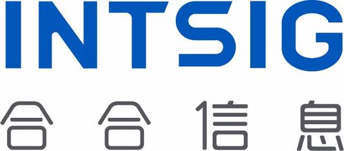 全業務AI智能審核賦能汽車集團，效率飆升160%